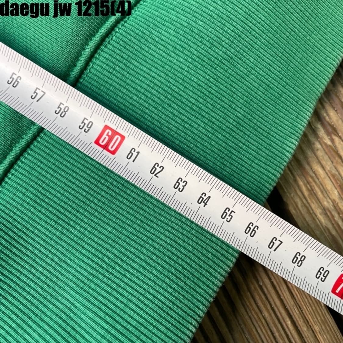 푸마 ami 후드티 XXL  상품이미지8