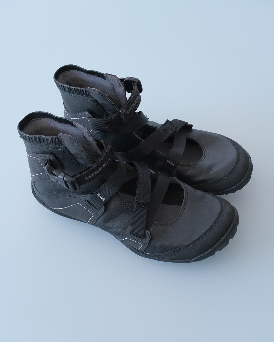 Merrell power glove 상품이미지8