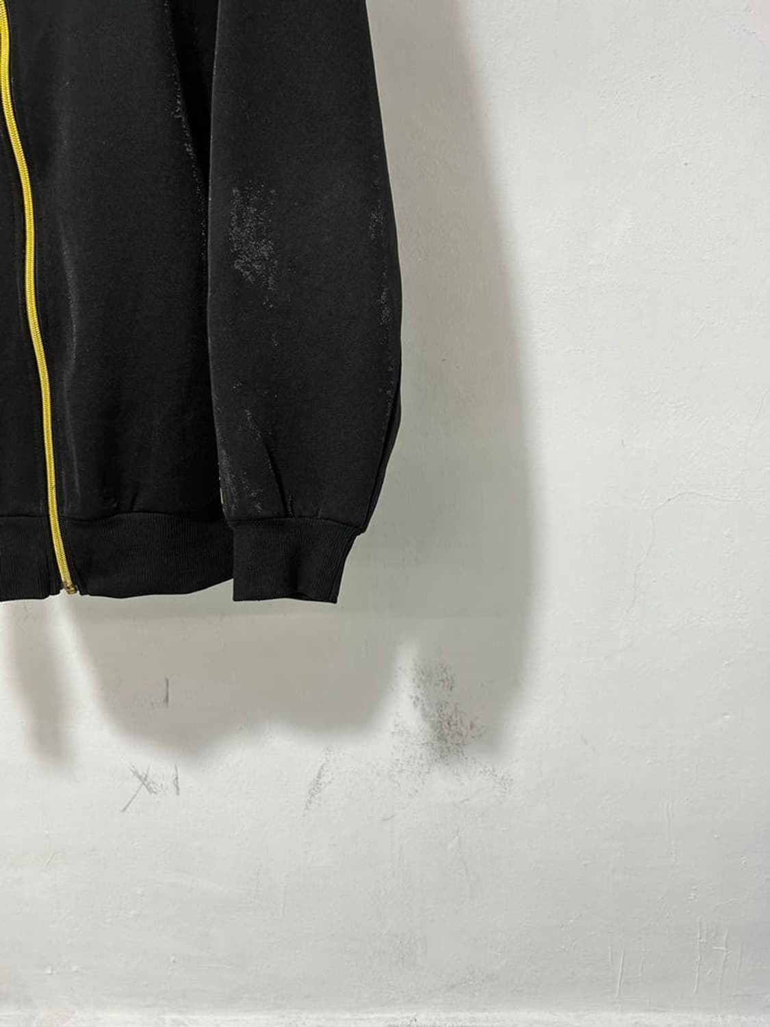 vtg jacket 상품이미지4