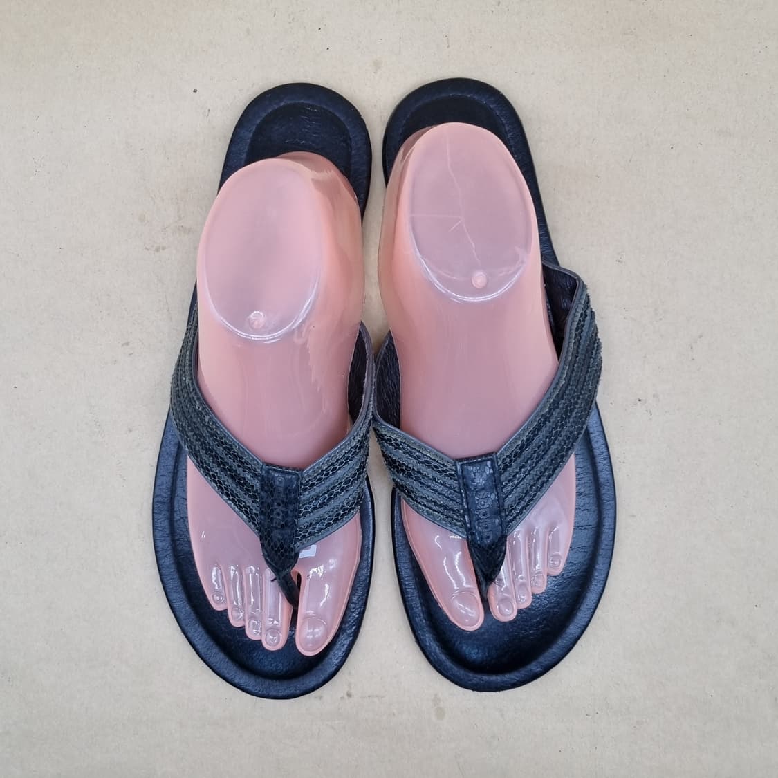 아디다스 남성쪼리285-290 상품이미지2