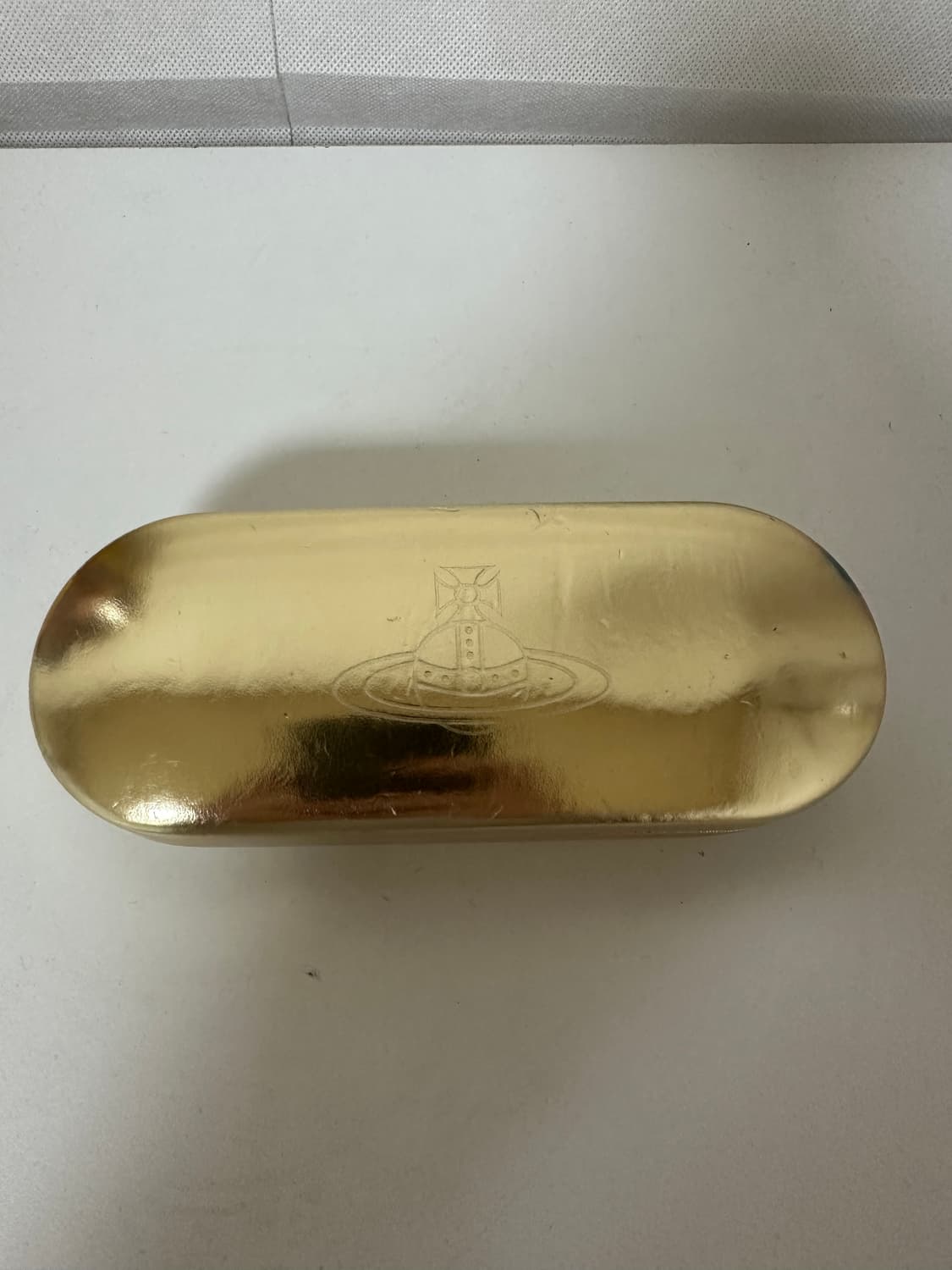 Vivienne Westwood Orb 00’s프레임 상품이미지6