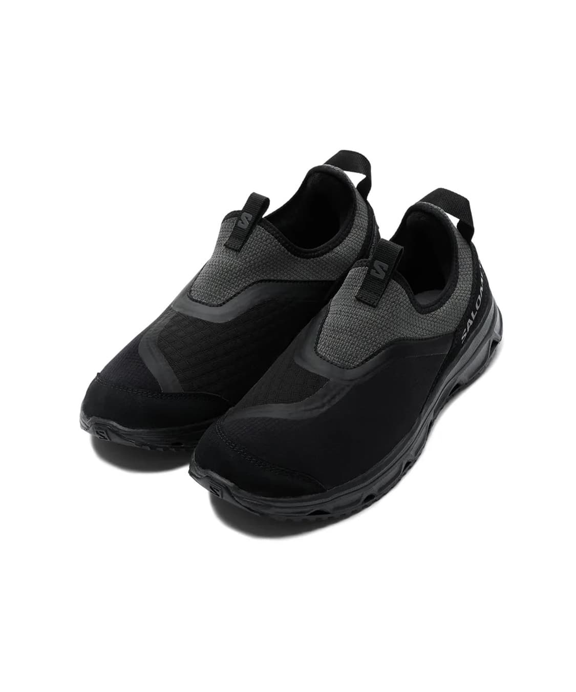 살로몬 RX 스너그 상품이미지1