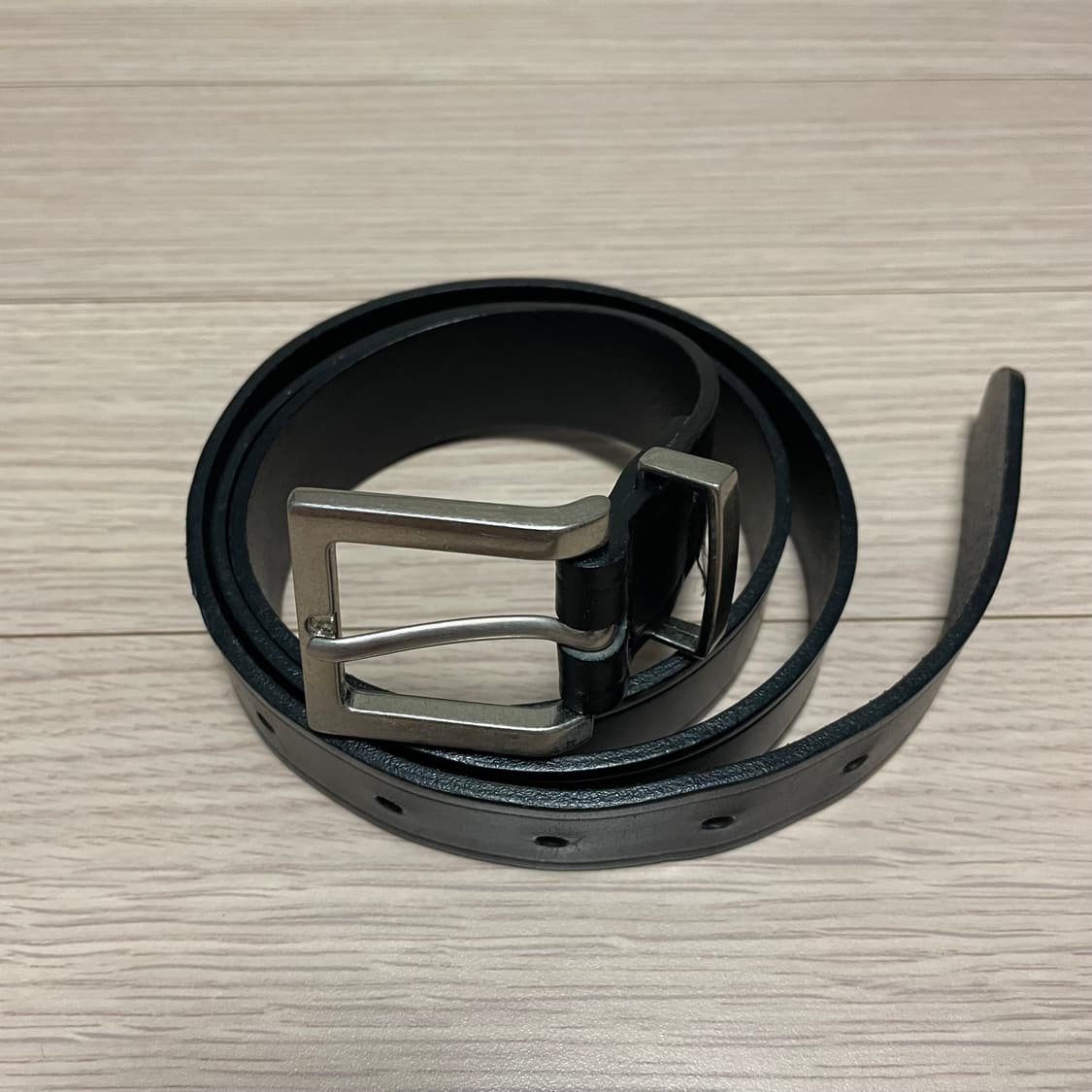 디키즈 벨트 상품이미지4