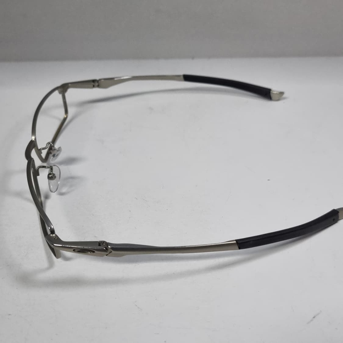 오클리 안경 RX 보틀로켓 2.1 라이트 상품이미지5