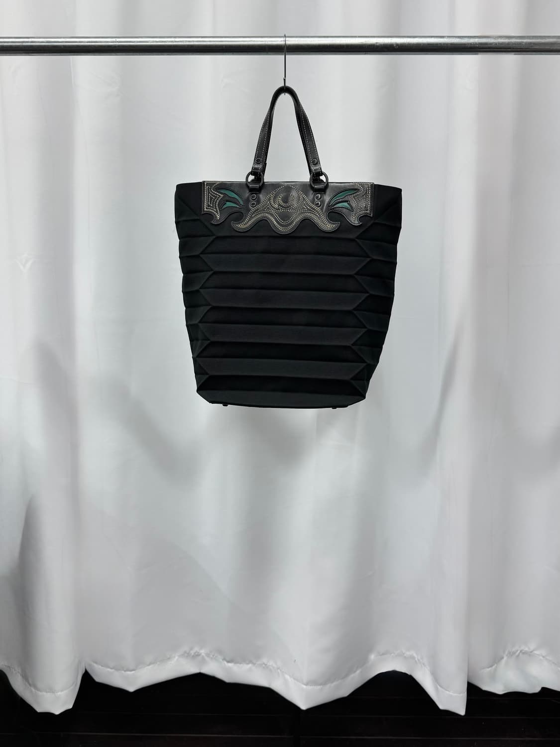 pleats please (issey miyake)  상품이미지1
