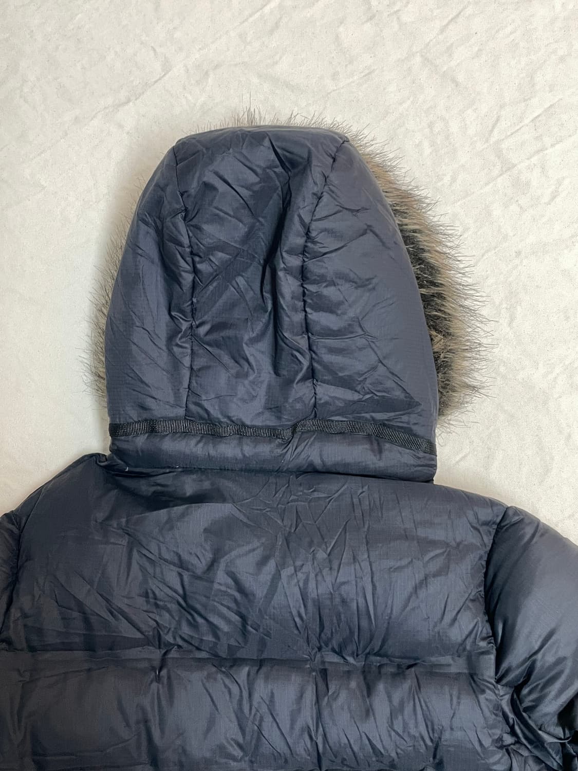 나이키 acg 패딩  상품이미지9