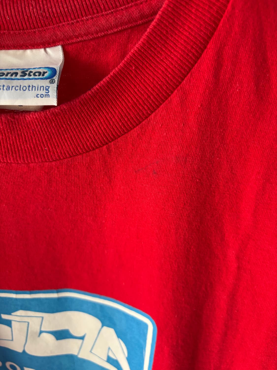 Pornstar 티셔츠 상품이미지4