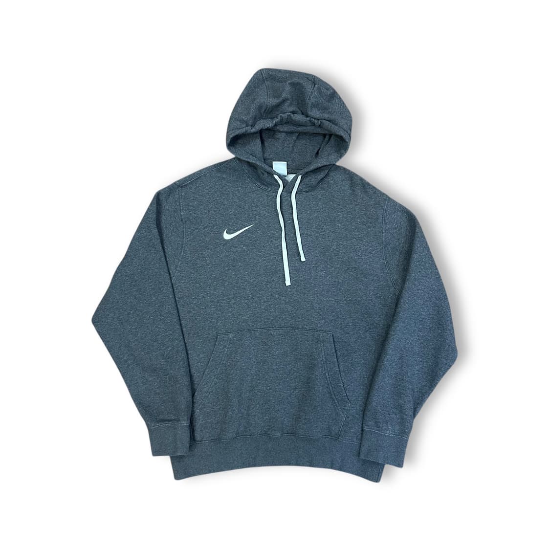 나이키 스우시 후드티 상품이미지1