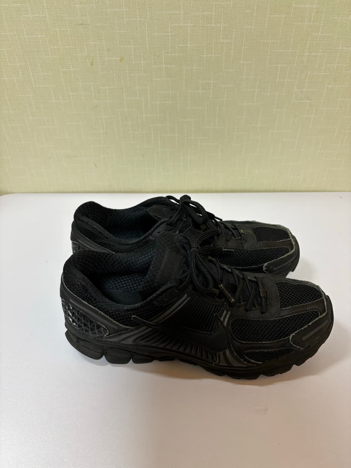 나이키 줌보메로5 280 상품이미지4