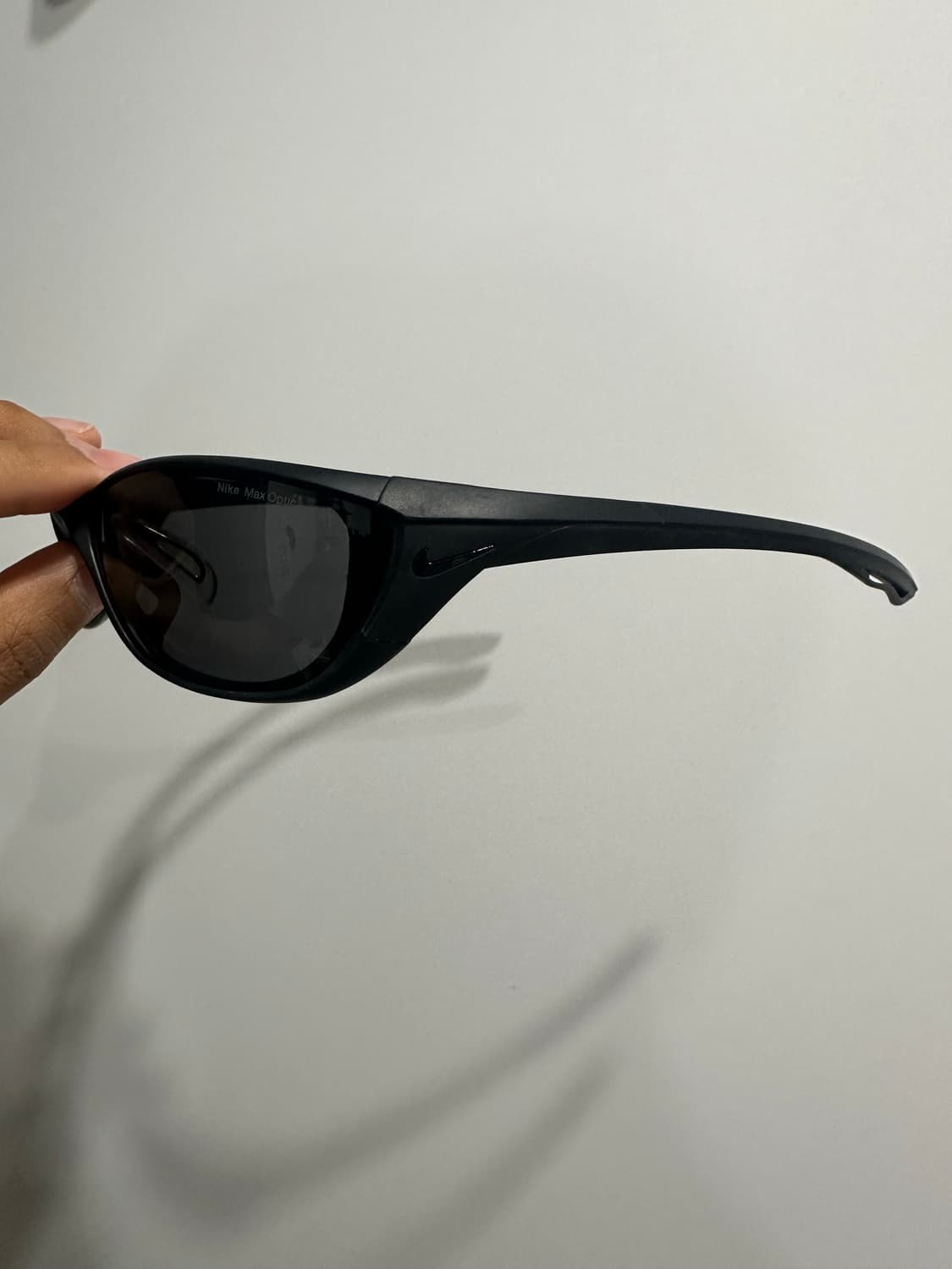 나이키 존 선글라스 상품이미지1