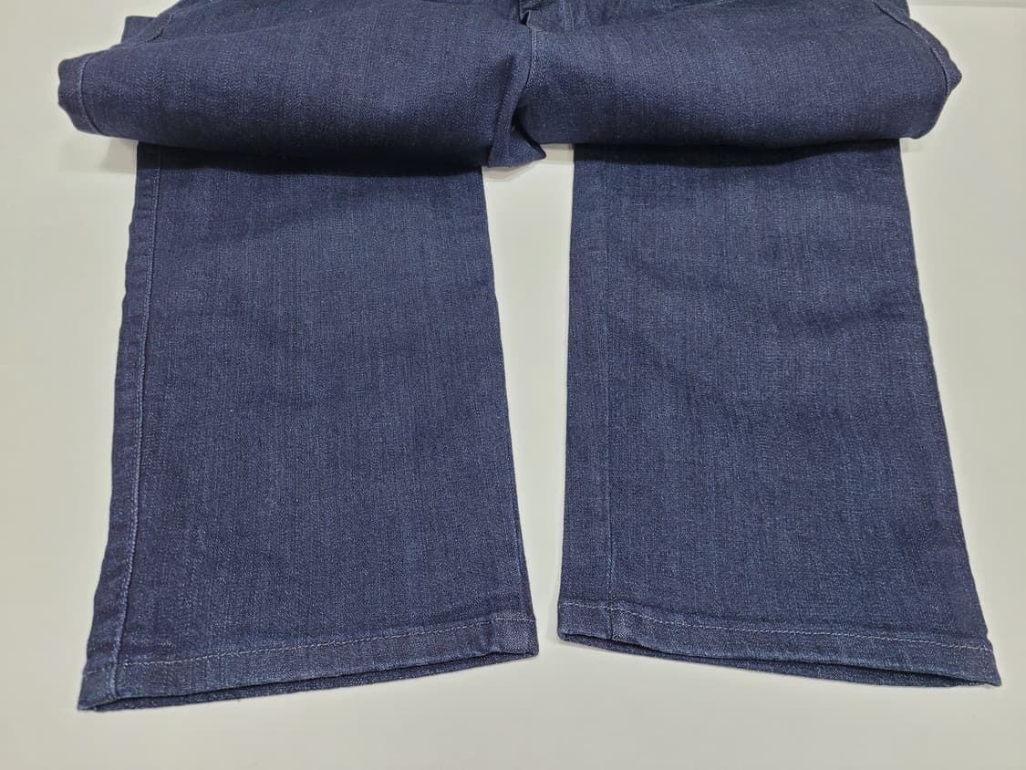 LEVI'S 10'S 리바이스 플랩 포켓 데님 청바지 / 16 S/C  상품이미지6