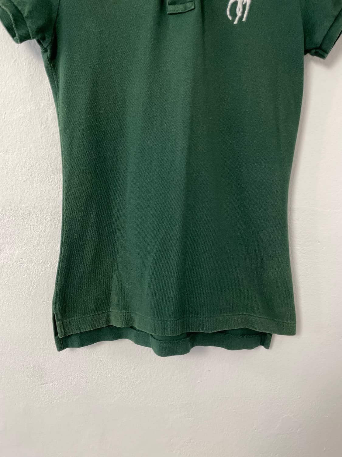 폴로 빅포니 럭비 셔츠  상품이미지3