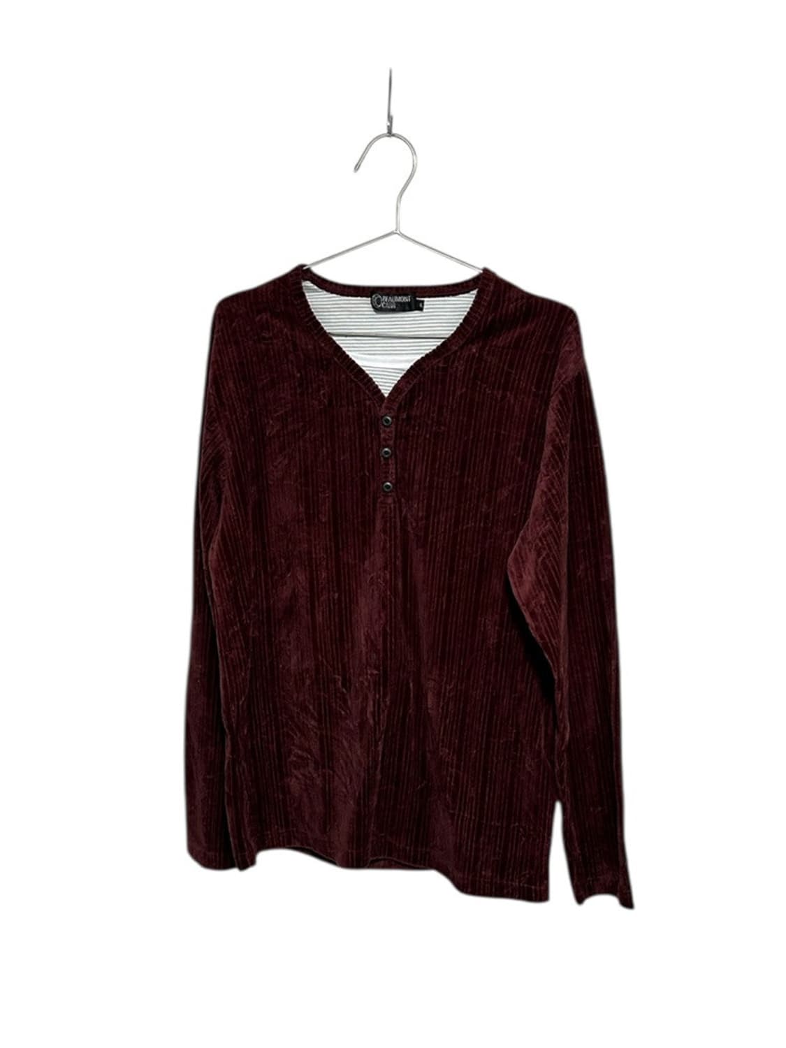 vtg top 상품이미지1