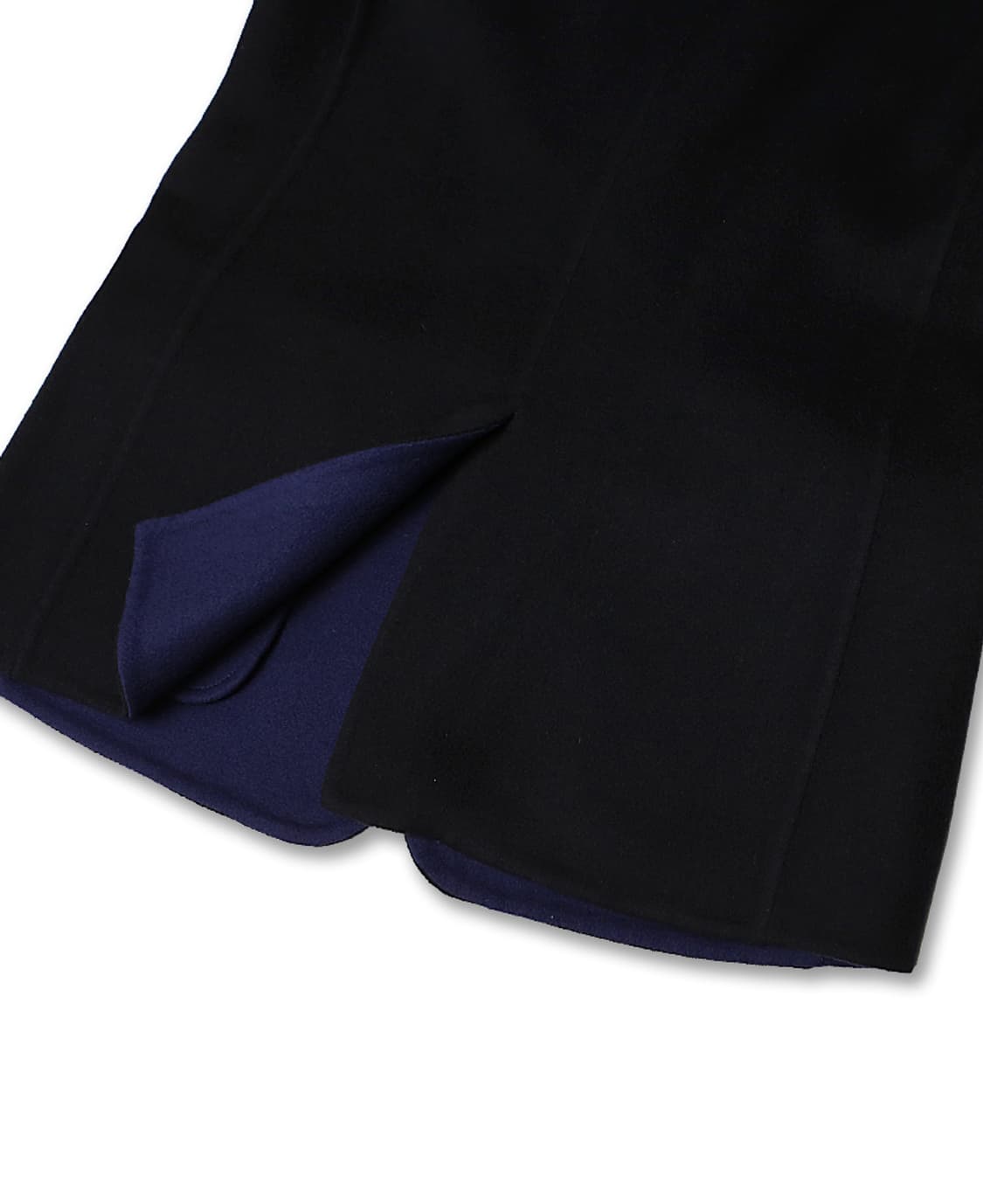 투모로우랜드 [Tomorrowland] 소프트 울 자켓 상품이미지7