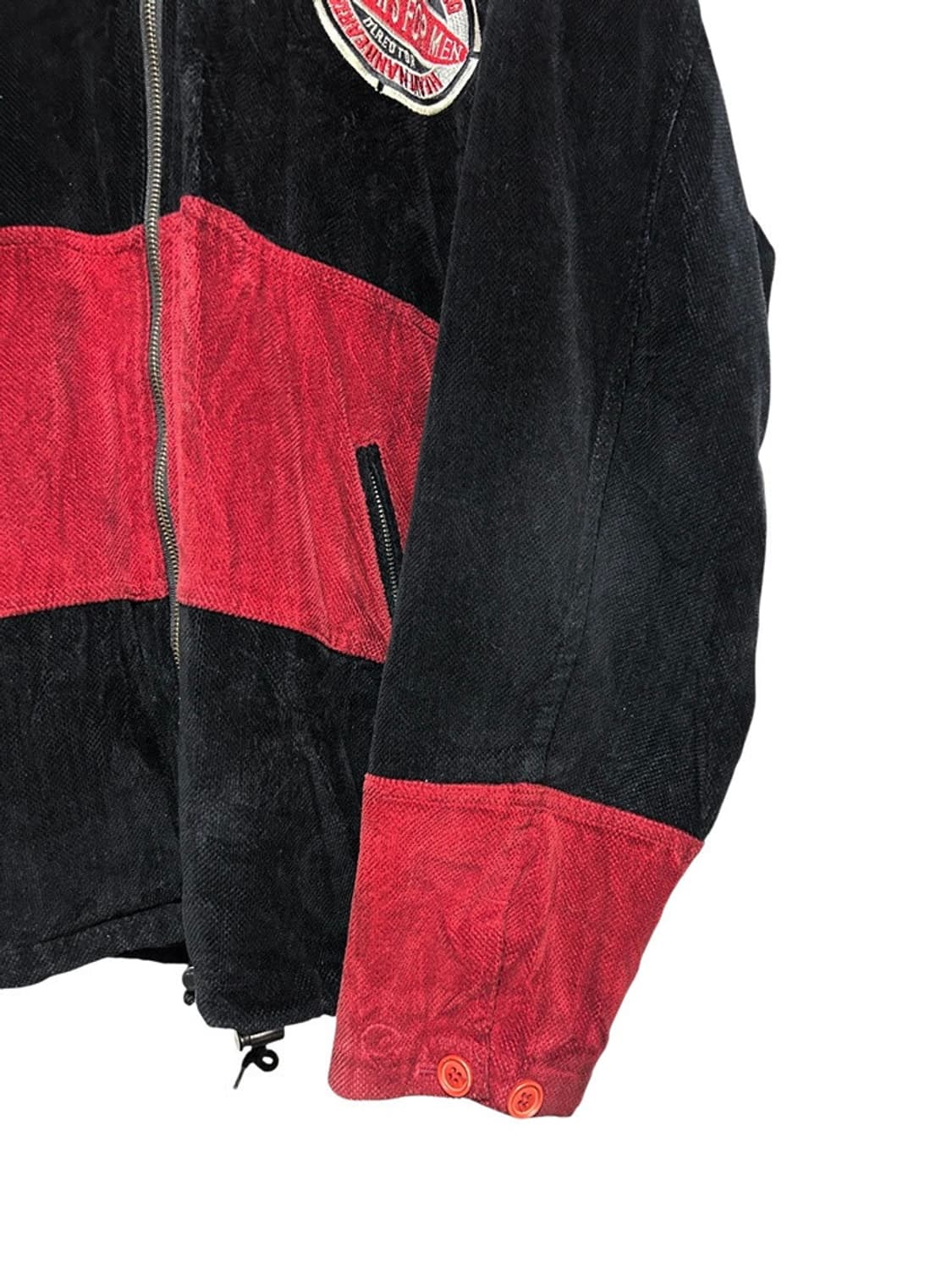 vtg jacket 상품이미지2