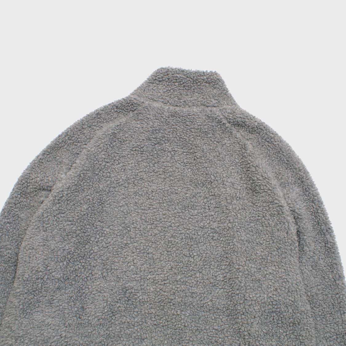 POLO RALPH LAUREN 상품이미지5