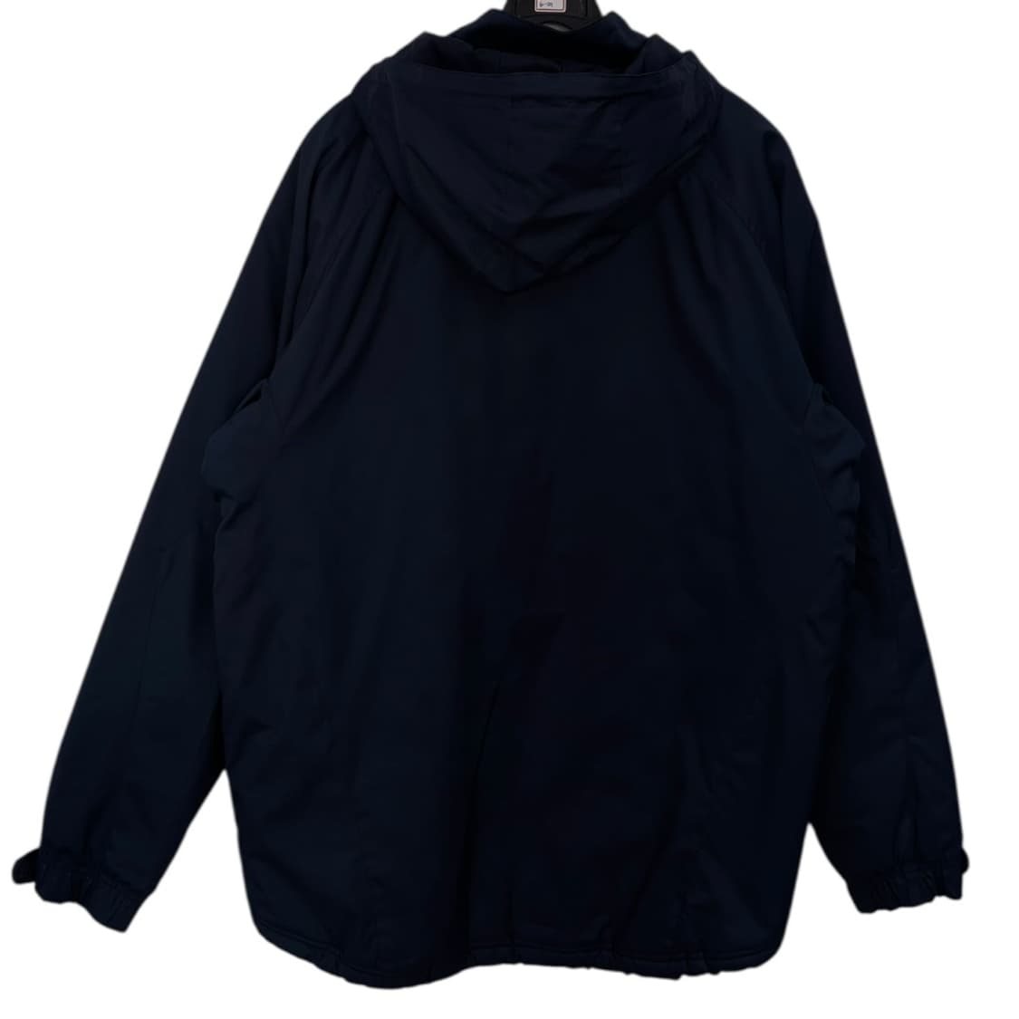 나이키 후드탈착 아스날 내피점퍼 상품이미지2