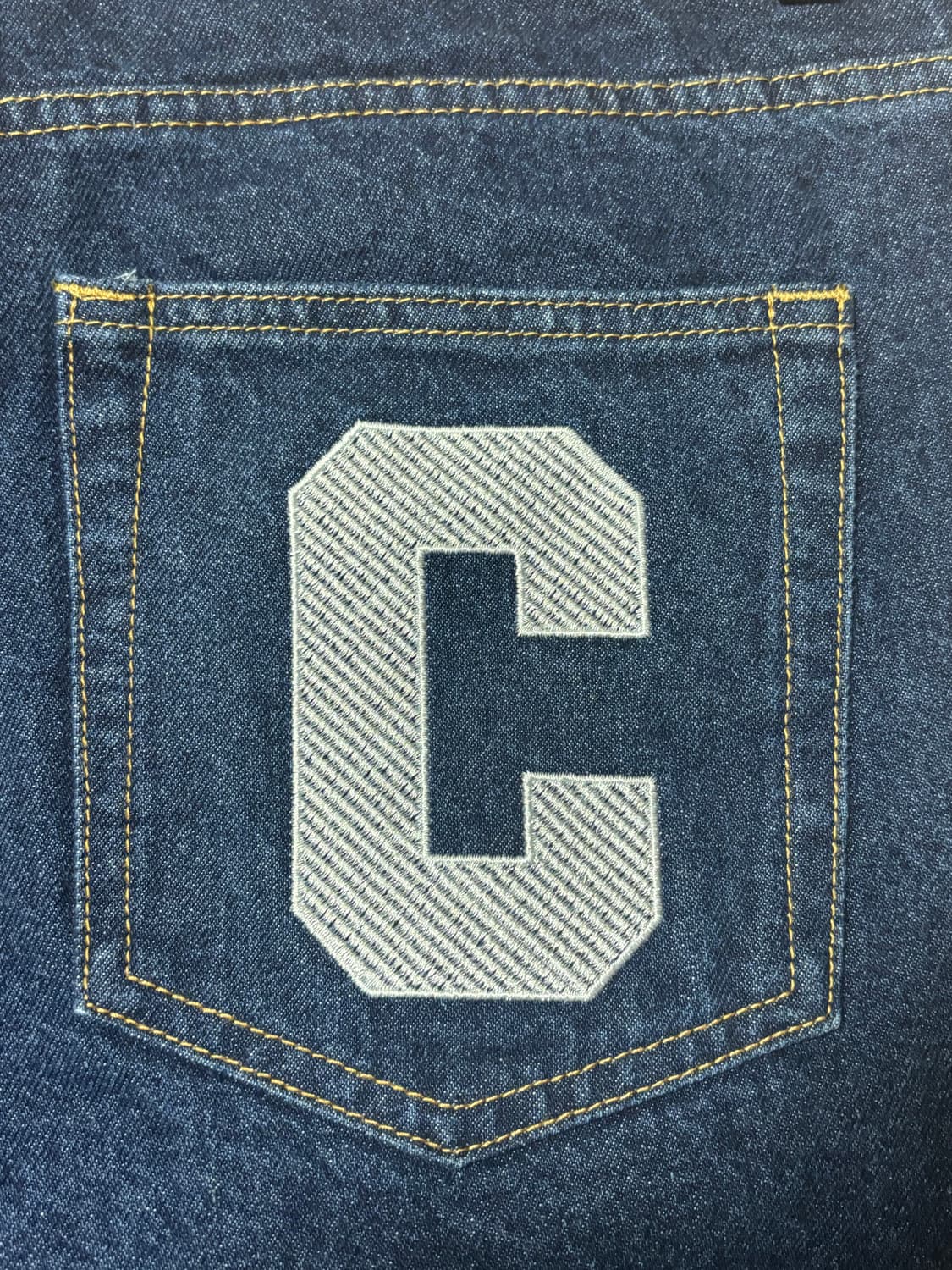 빌리네어즈 보이즈클럽 bbc 러닝독 팬츠 상품이미지4