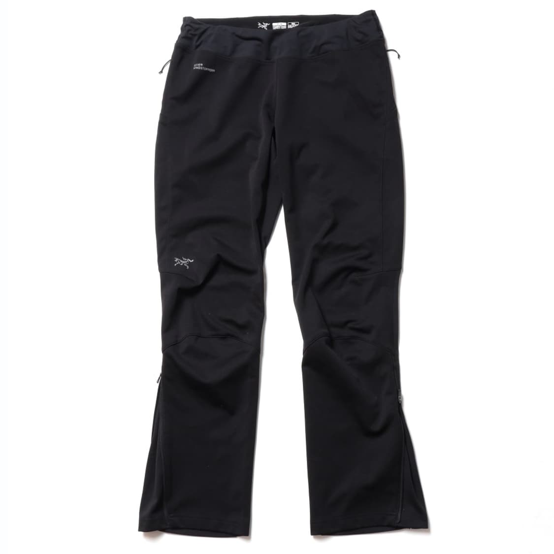 아크테릭스 Arc'teryx Trino Pants

 상품이미지1