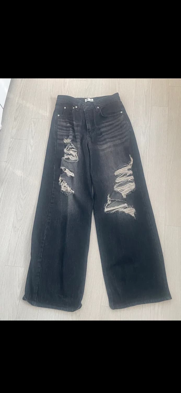 락케이크 카리나 바지  상품이미지6