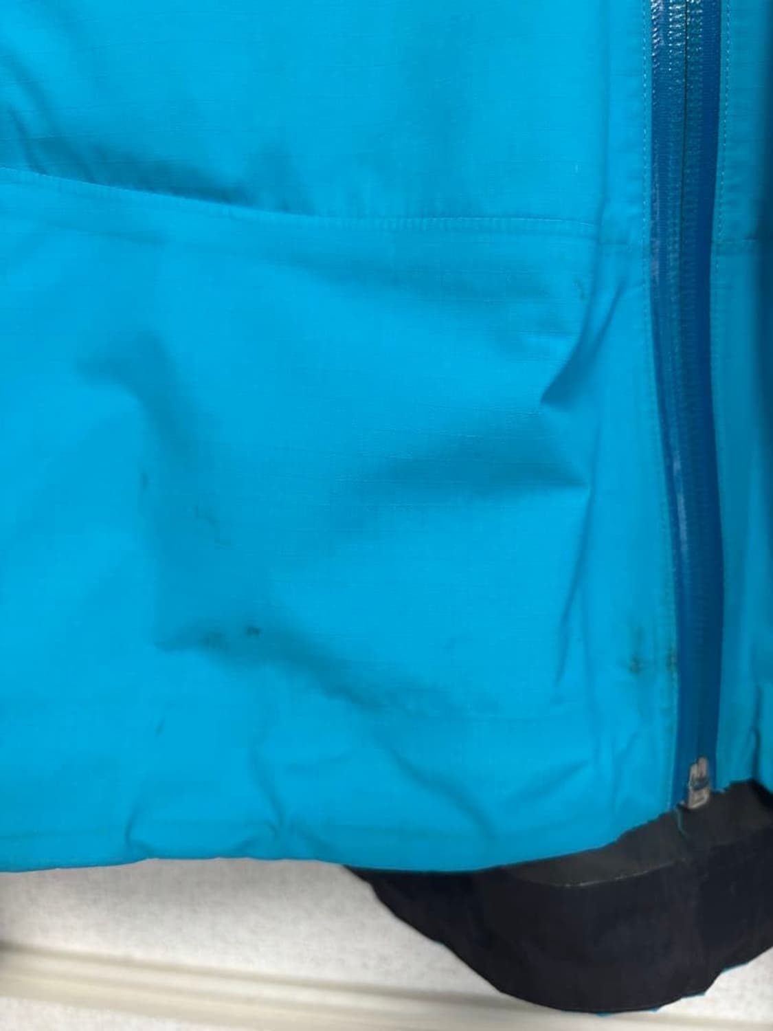 아크테릭스 베타 SL 자켓 상품이미지7