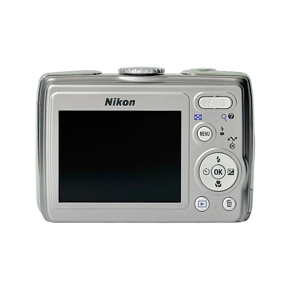 Nikon 니콘 쿨픽스 P4 상품이미지6