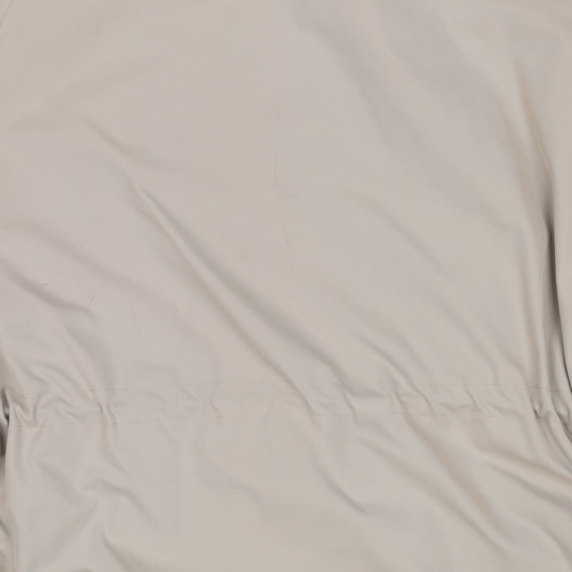 [105] 일꼬르소 빅포켓 야상 자켓 0107H1 상품이미지3