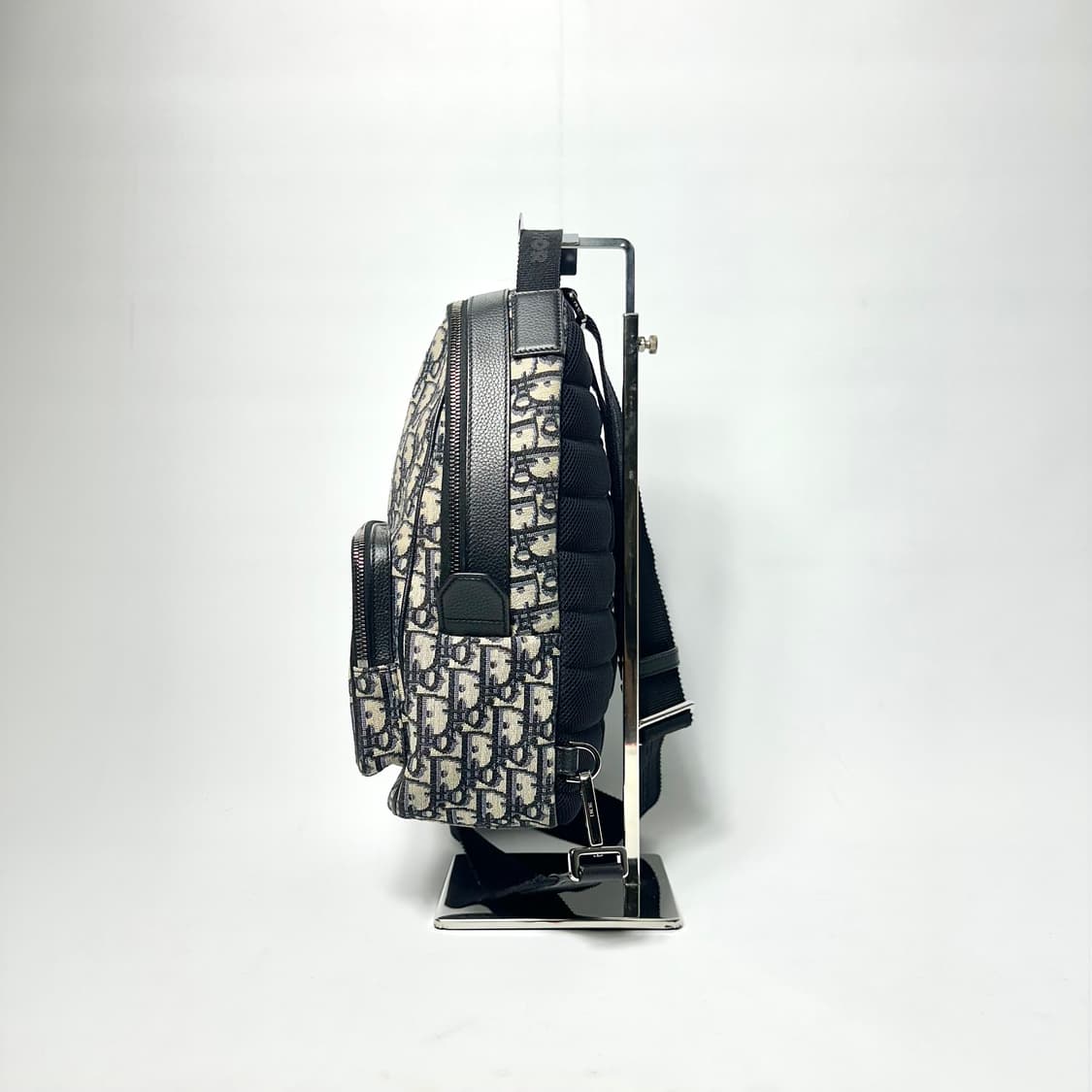 [S급] 디올 오블리크 라이더 슬링백 크로스백 상품이미지4