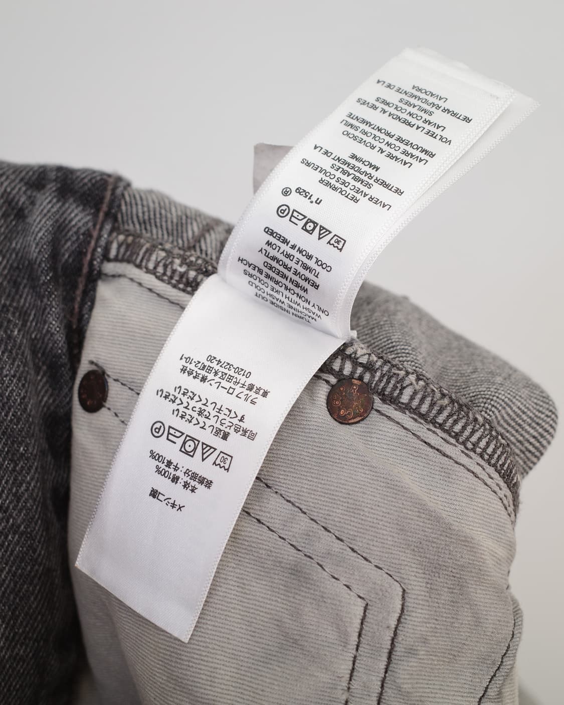 Ralph Lauren 상품이미지10