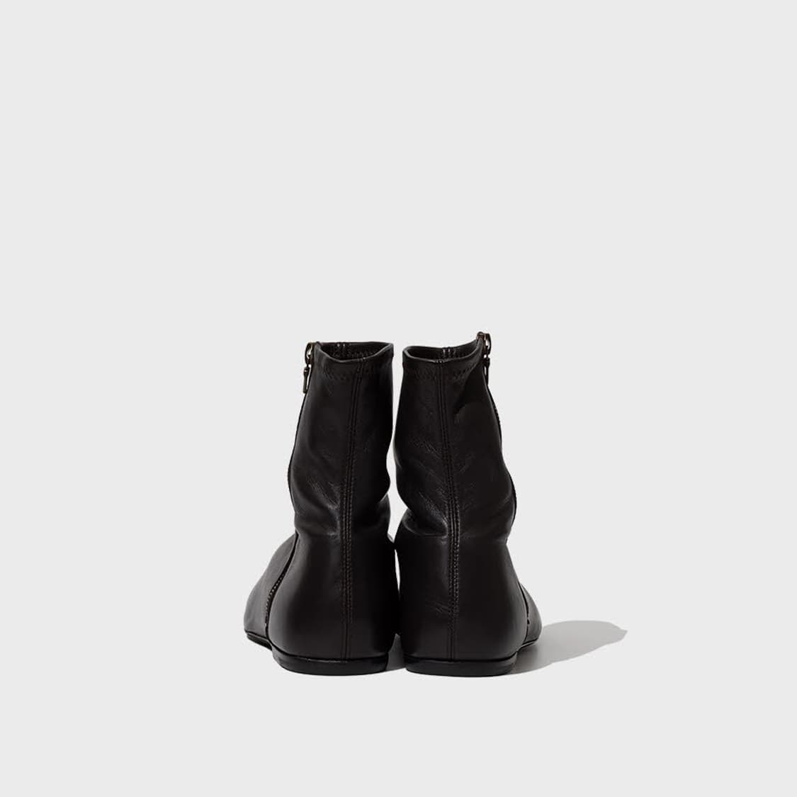 DRIES VAN NOTEN boots EU41 상품이미지2
