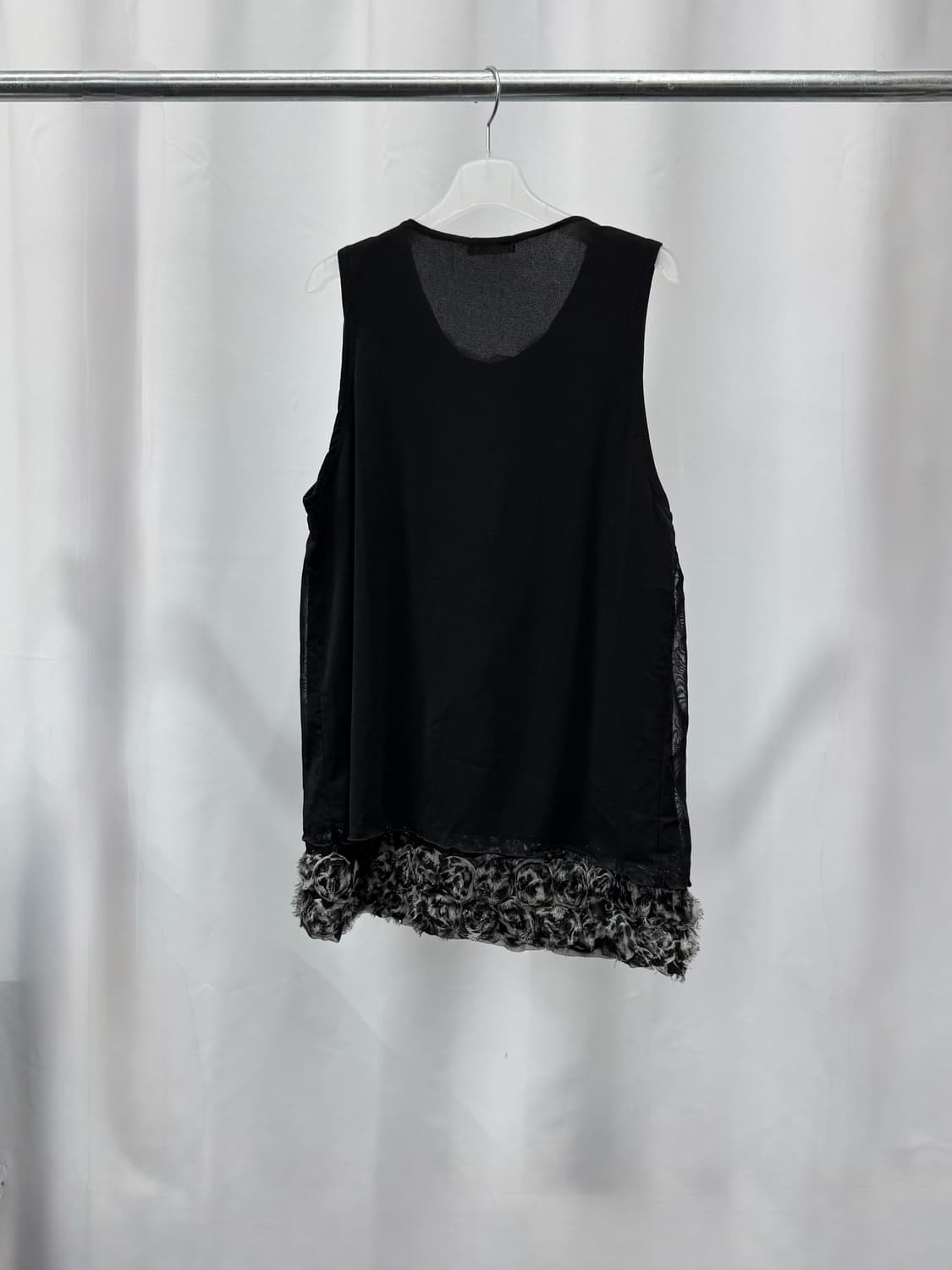 vtg top 상품이미지5