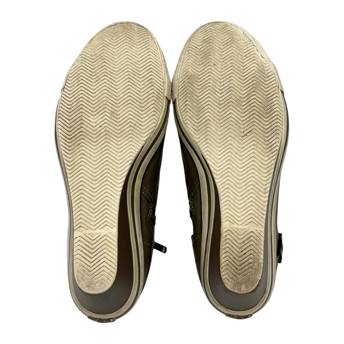 250 Vtg 아쉬 애쉬 웨지힐 스니커즈 (EU38) 상품이미지6