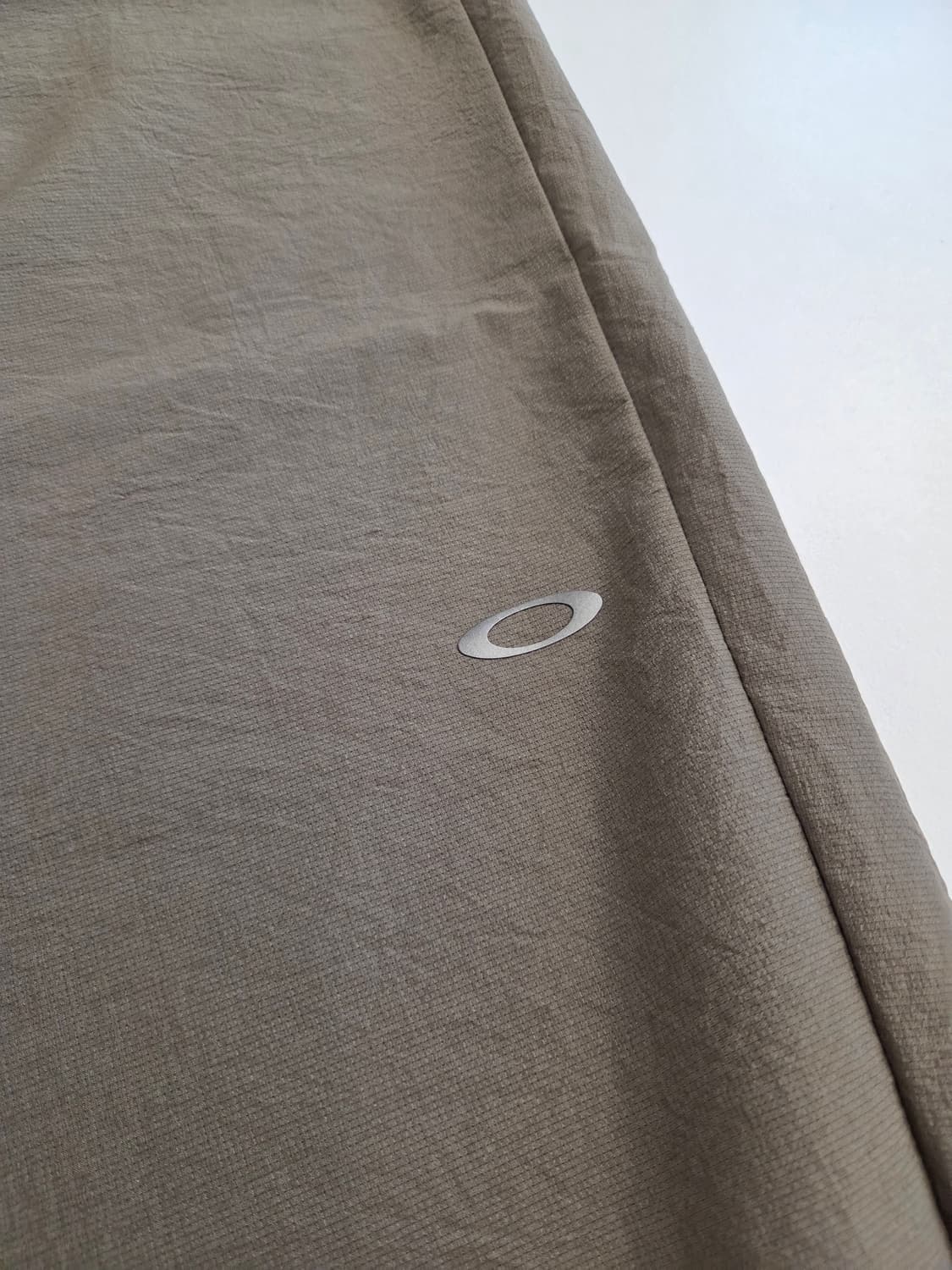 오클리 팬츠 상품이미지2