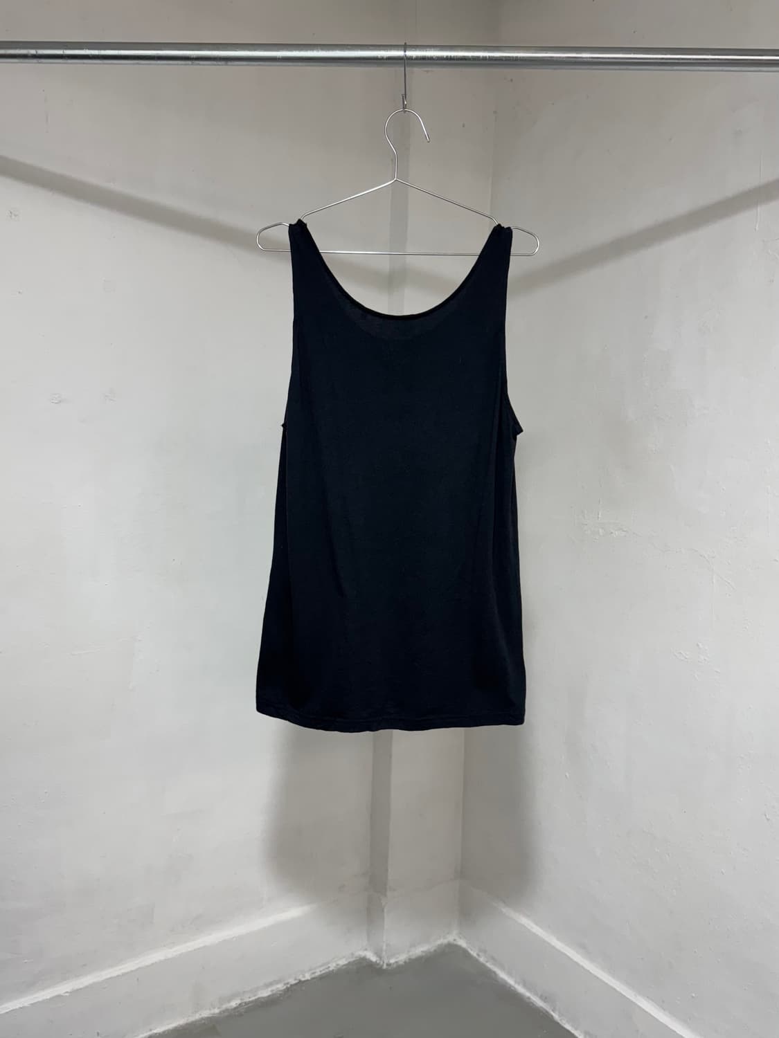 vtg top 상품이미지5