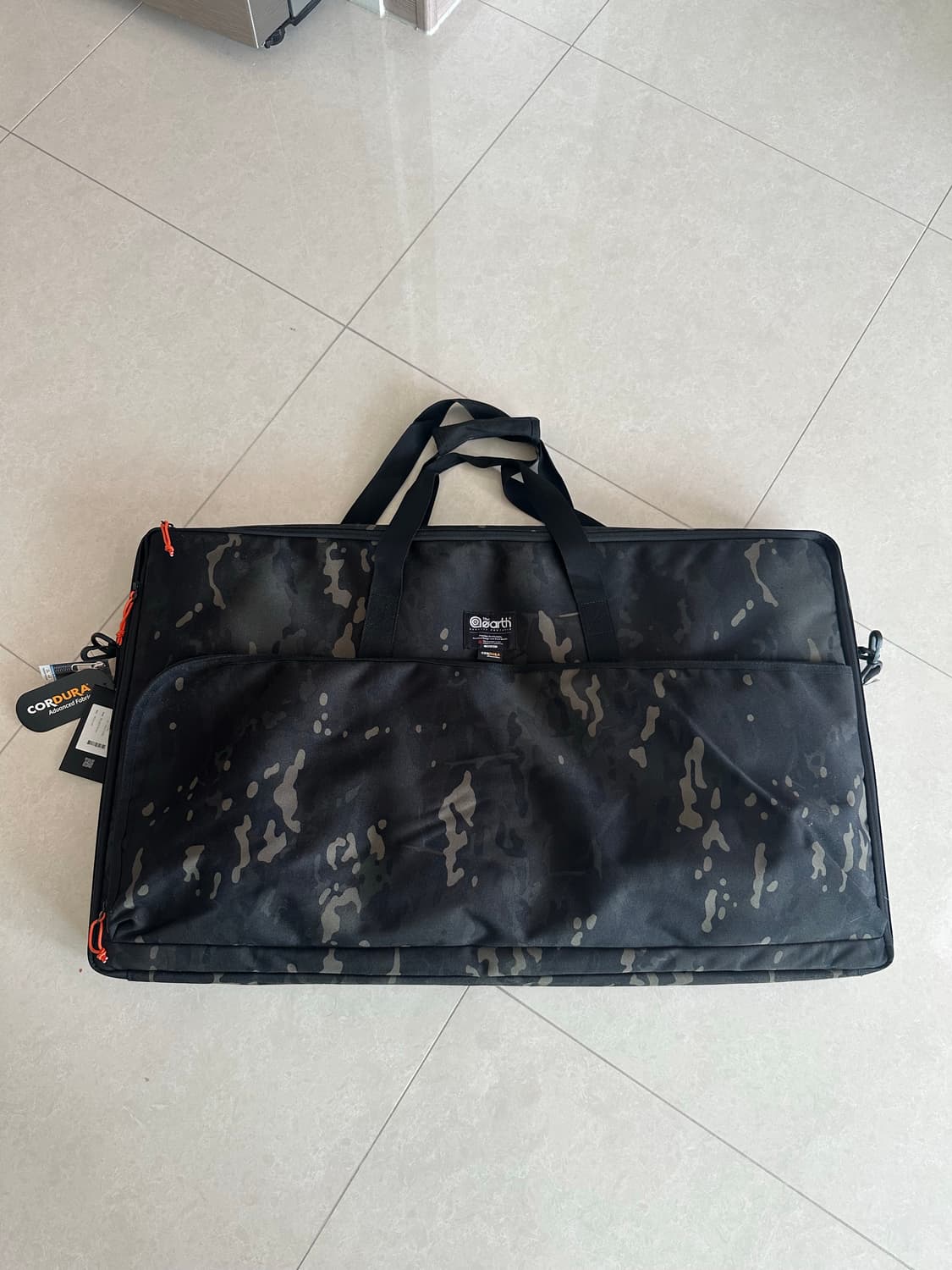 스노우피크 IGT 테이블 팝니다.   상품이미지4