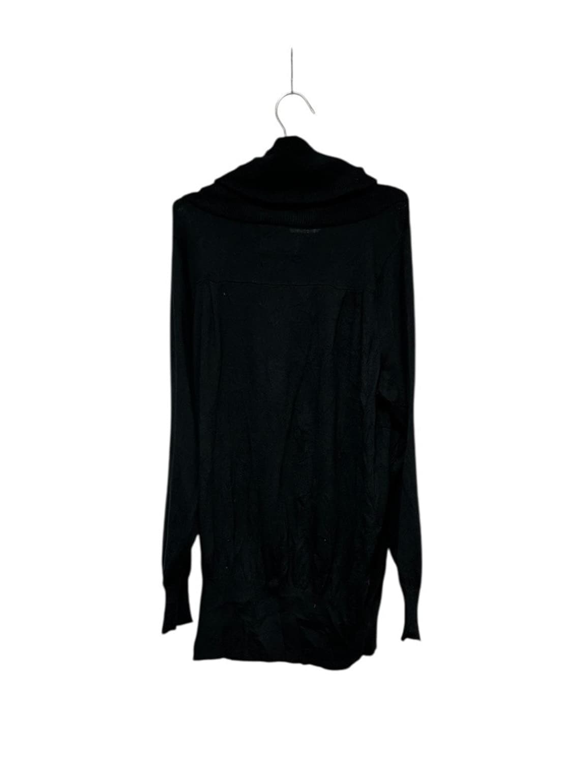 vtg top 상품이미지5