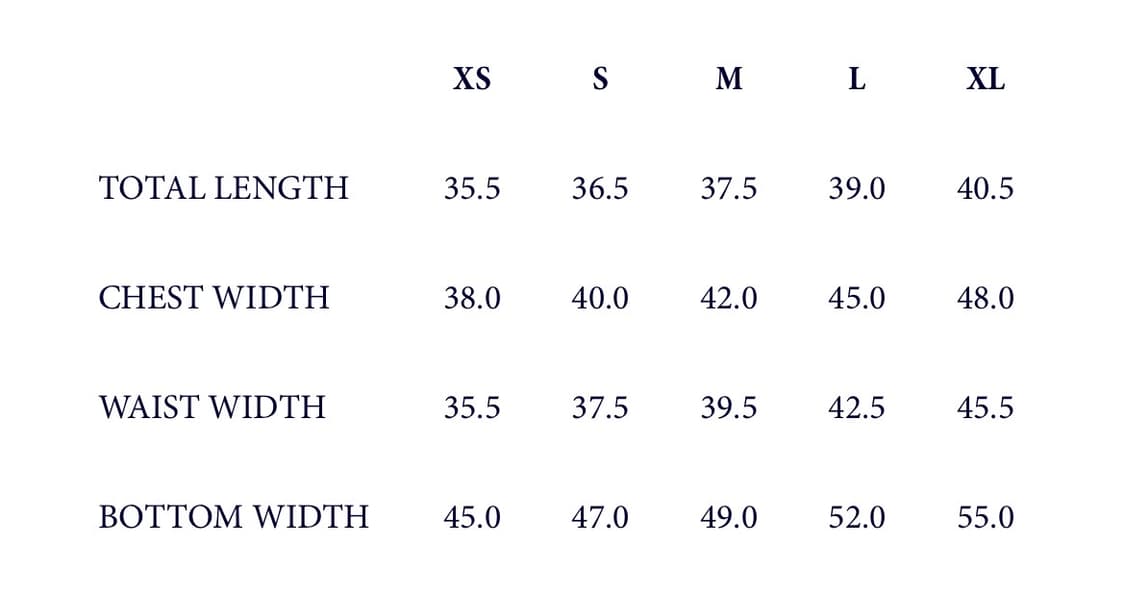 [XS,S,M,L]팔로마울 Lali 슬리브리스 탑/브라운 상품이미지8