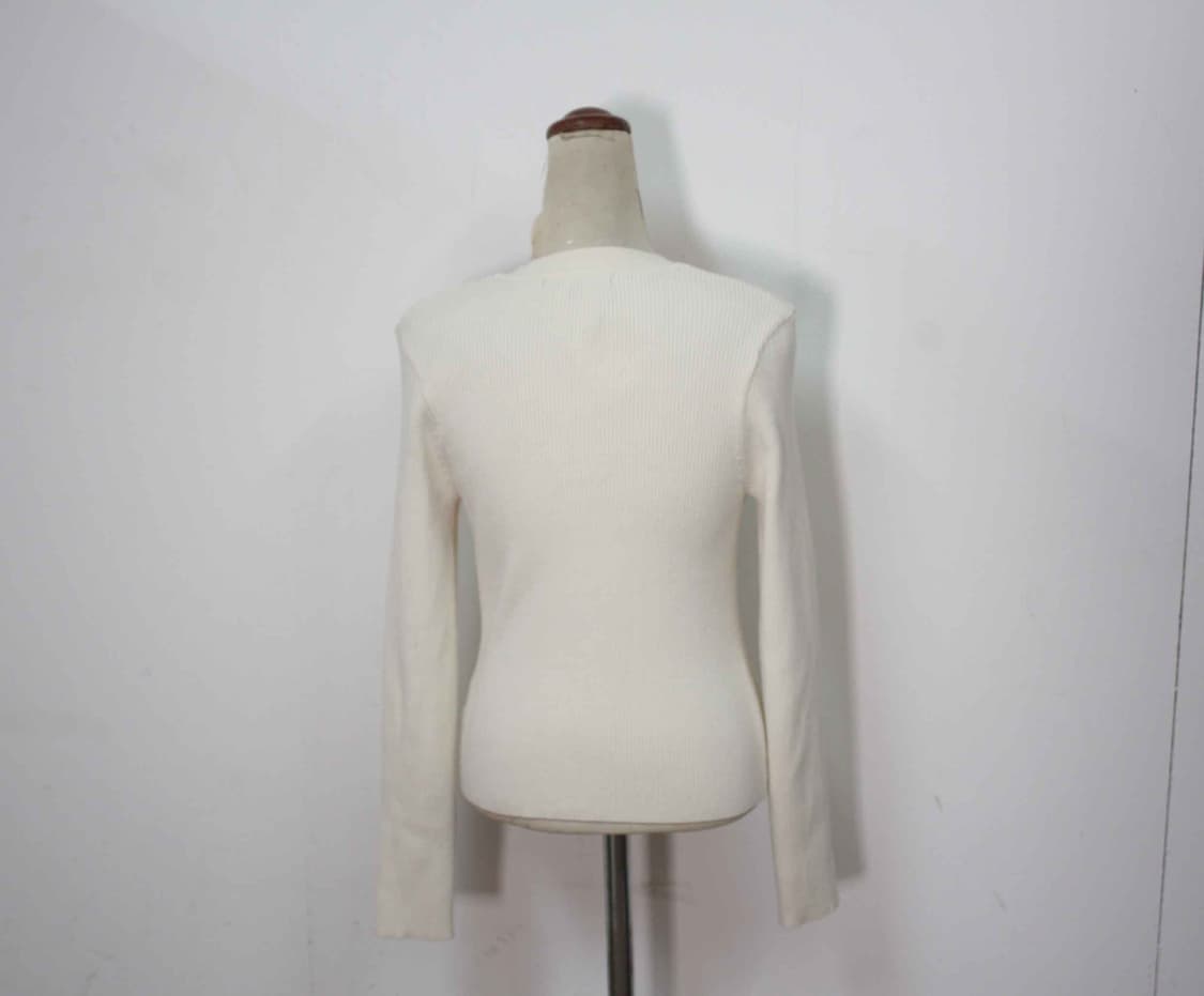 C-38/마쥬 정품 여성용 가디건 85 상품이미지2
