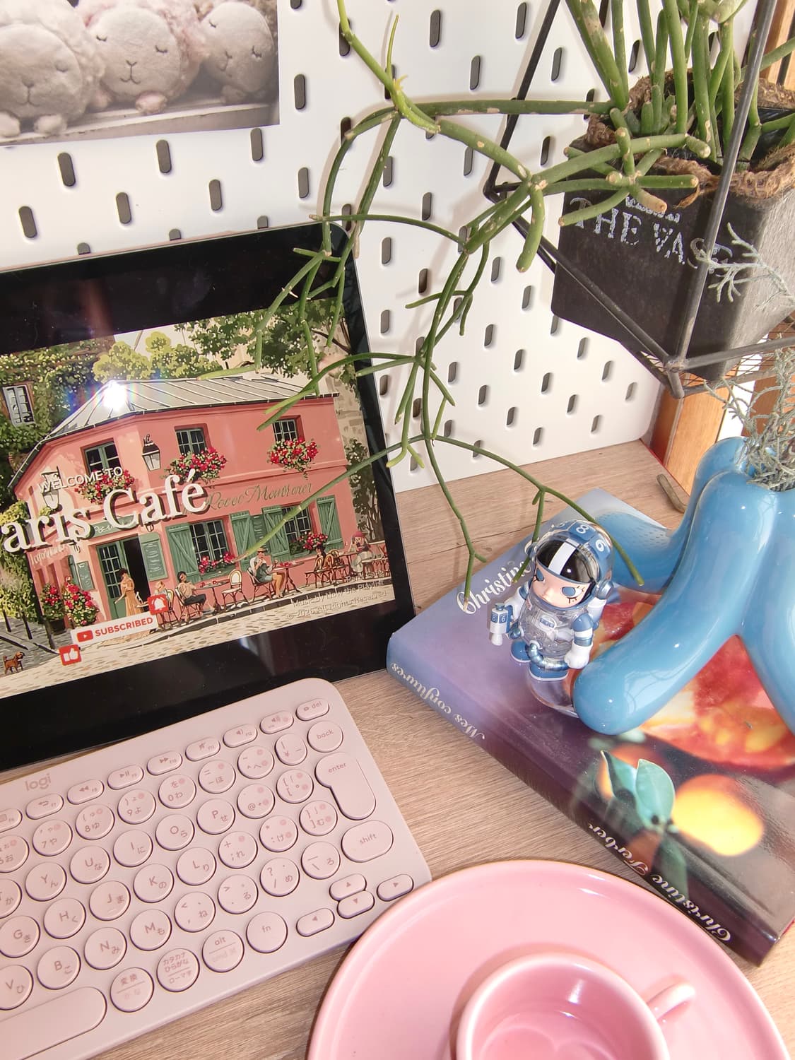 ✨태연 픽 최상급 풀박셋✨카시오 엑슬림 EX-Z400 골드 빈티지디카 상품이미지10