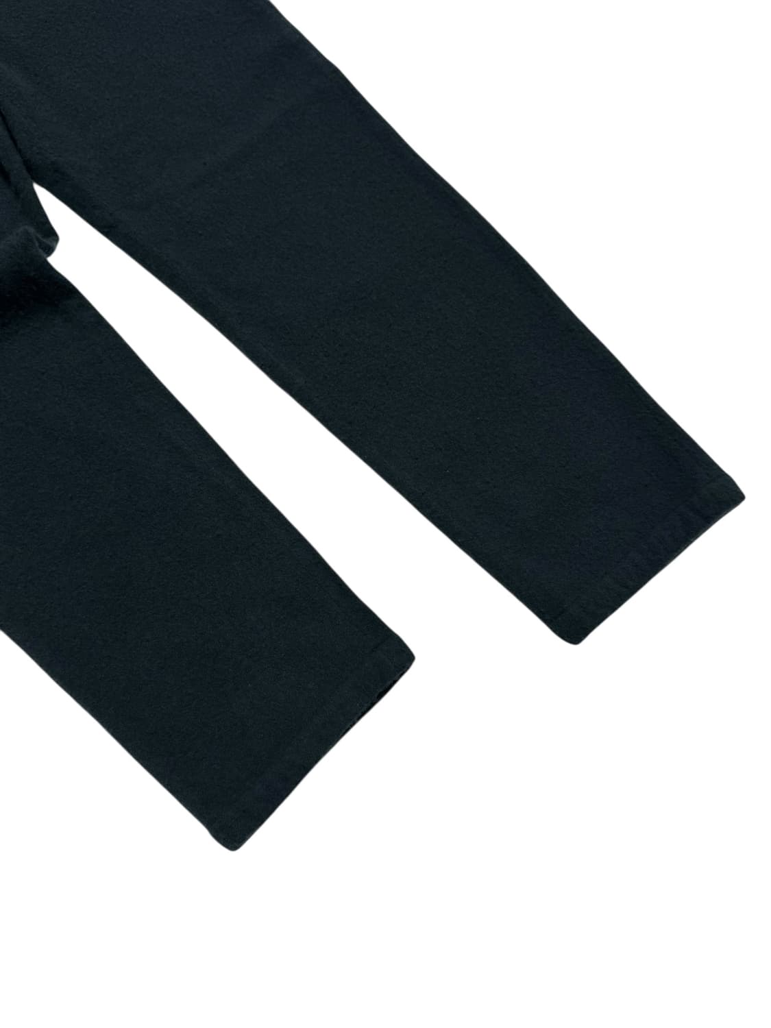 Soe 상품이미지3