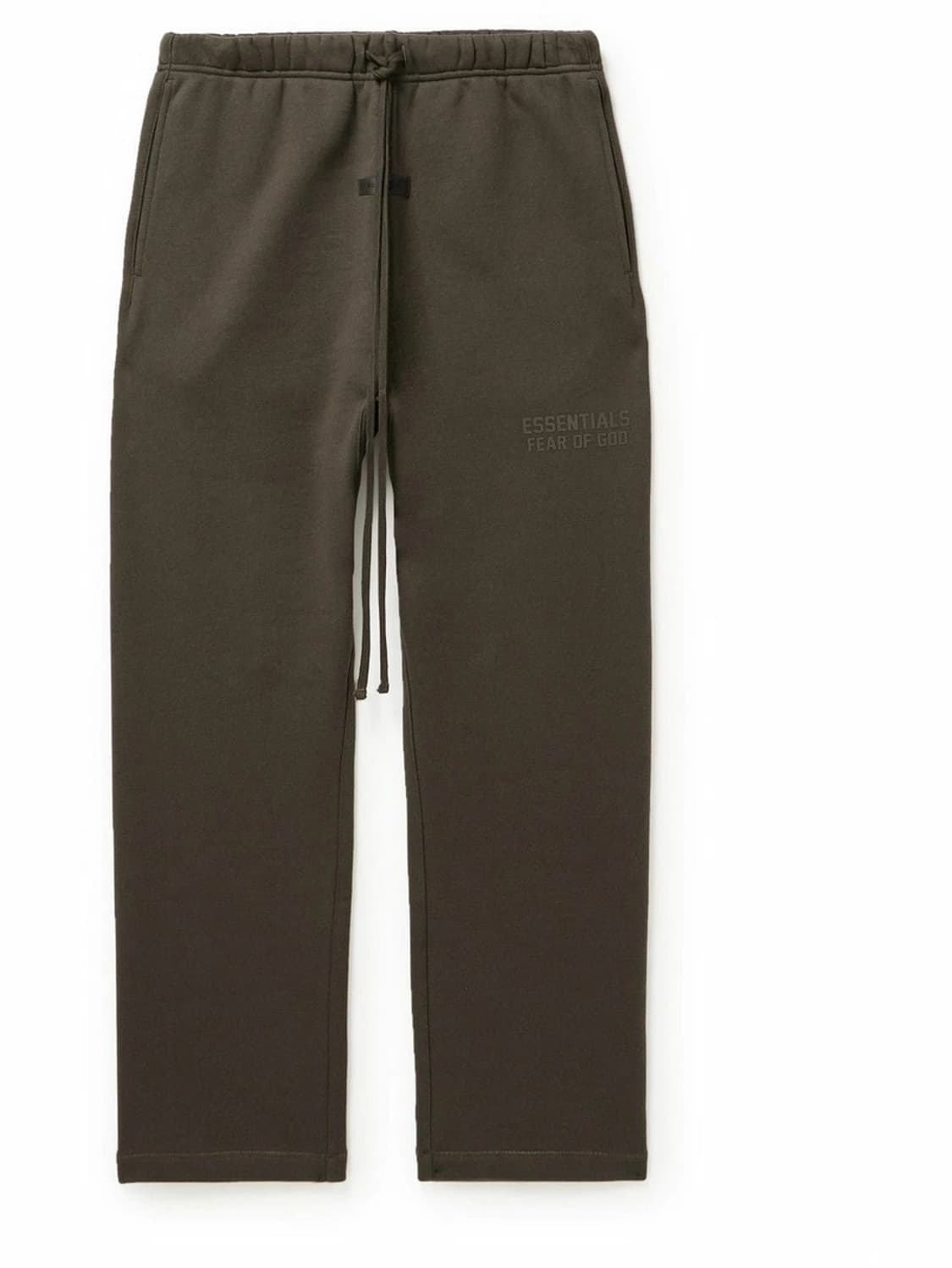 Fear of God 스웻팬츠 M 상품이미지1