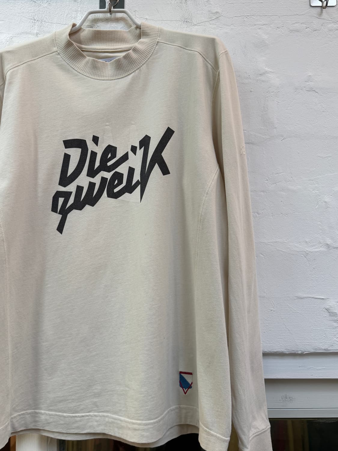 Rapha 스위스스토리 롱슬리브 M 상품이미지2