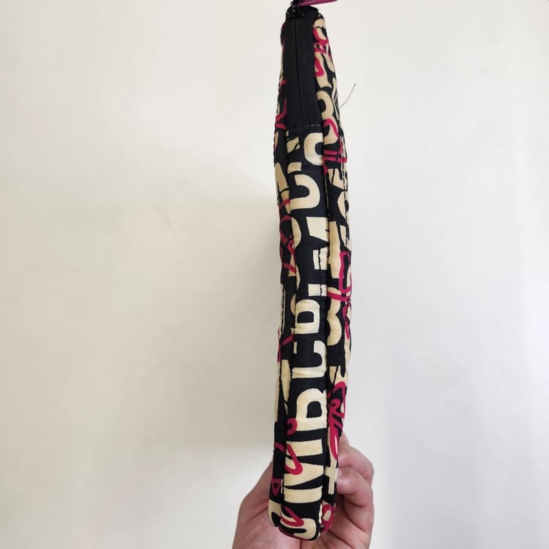 MARC JACOBS 노트북케이스 38x29cm 상품이미지3