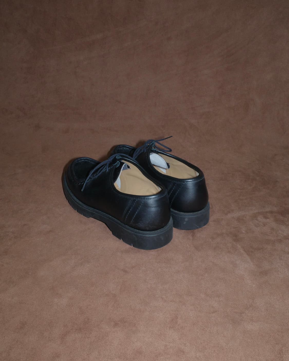 클레망 파드레 송치 슈즈 상품이미지5