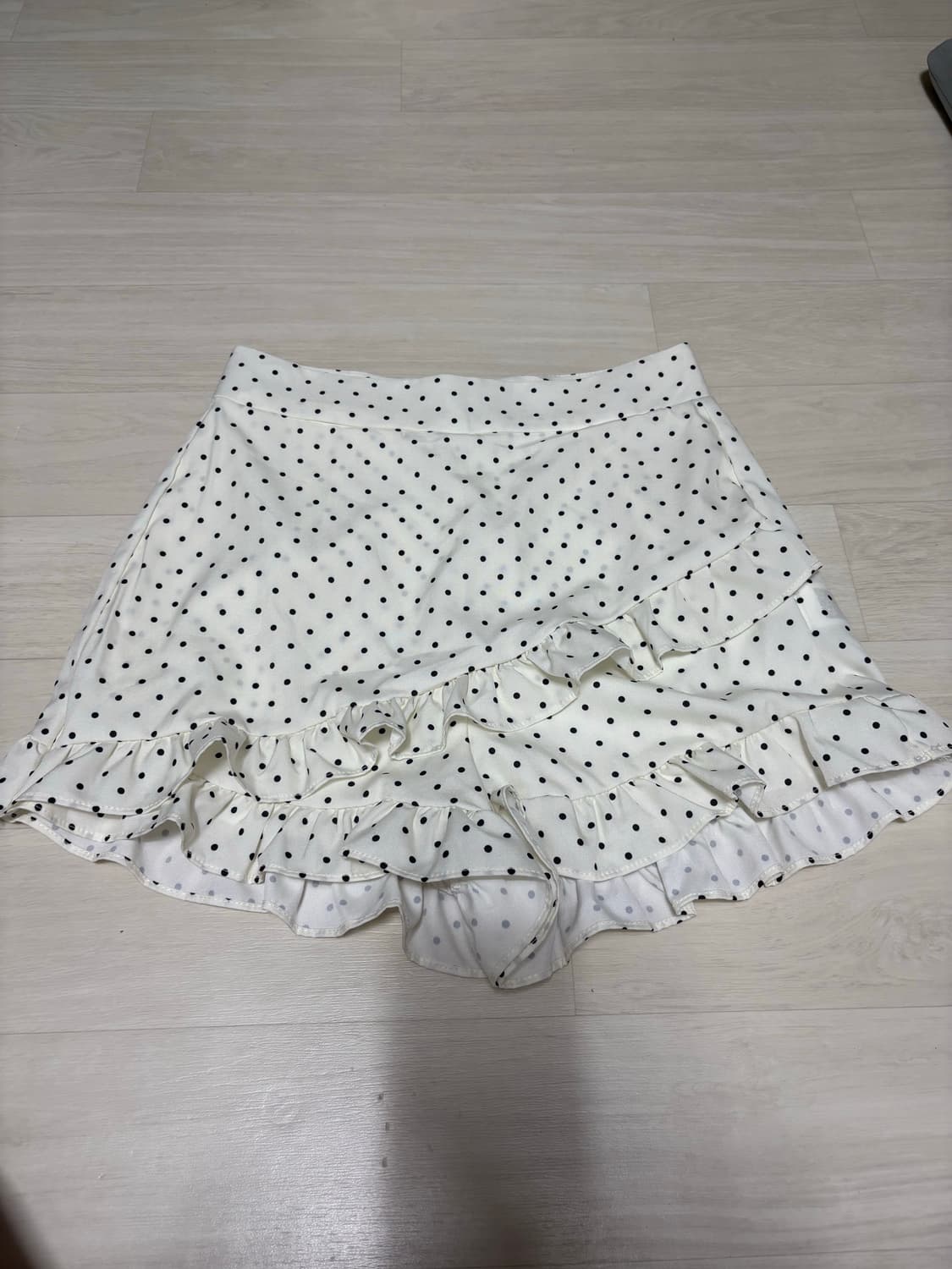  일본 빈티지 japanese vintage 상품이미지1