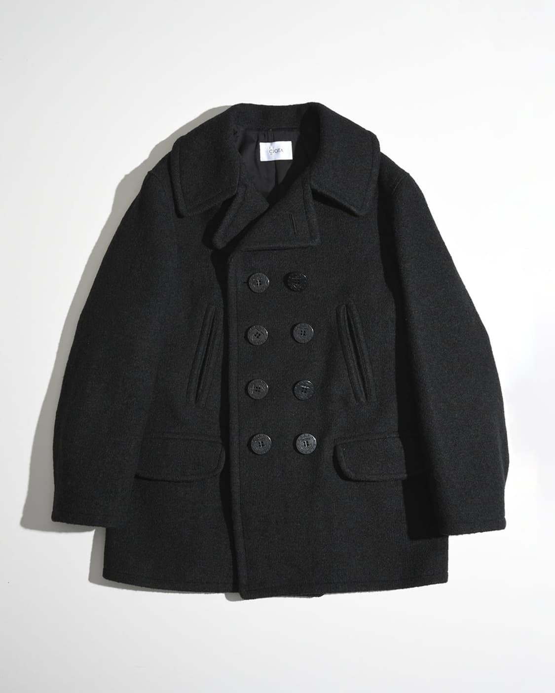 [5] 시오타 피코트 Ciota 상품이미지1