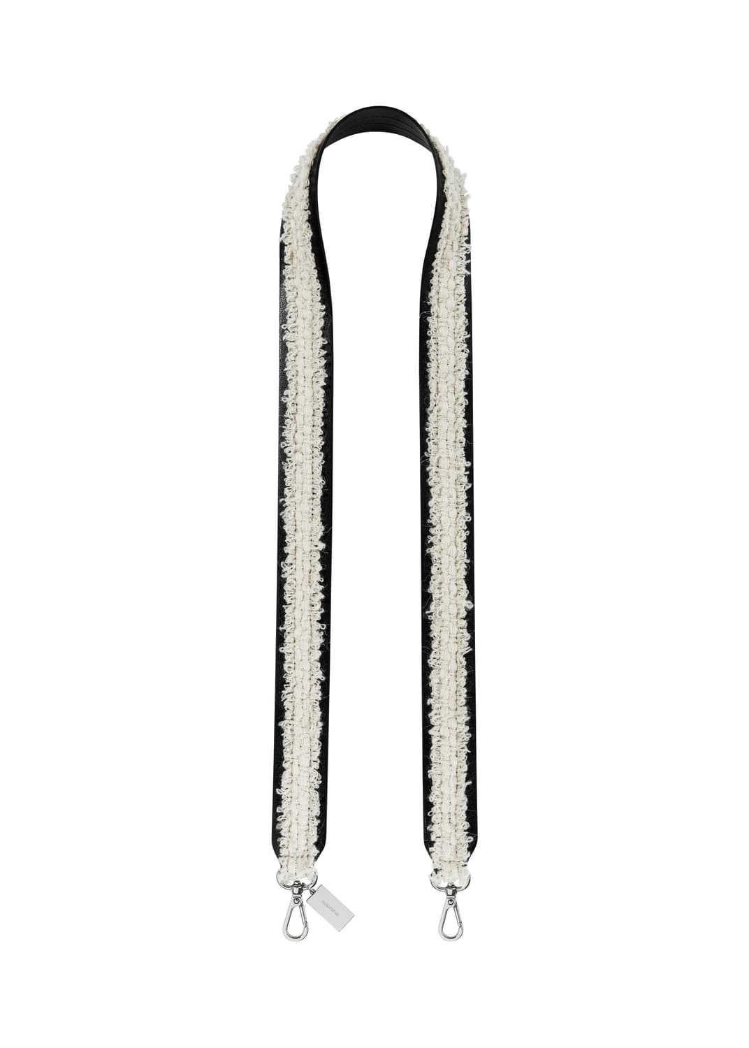 Needle Eco Leather Strap 상품이미지1