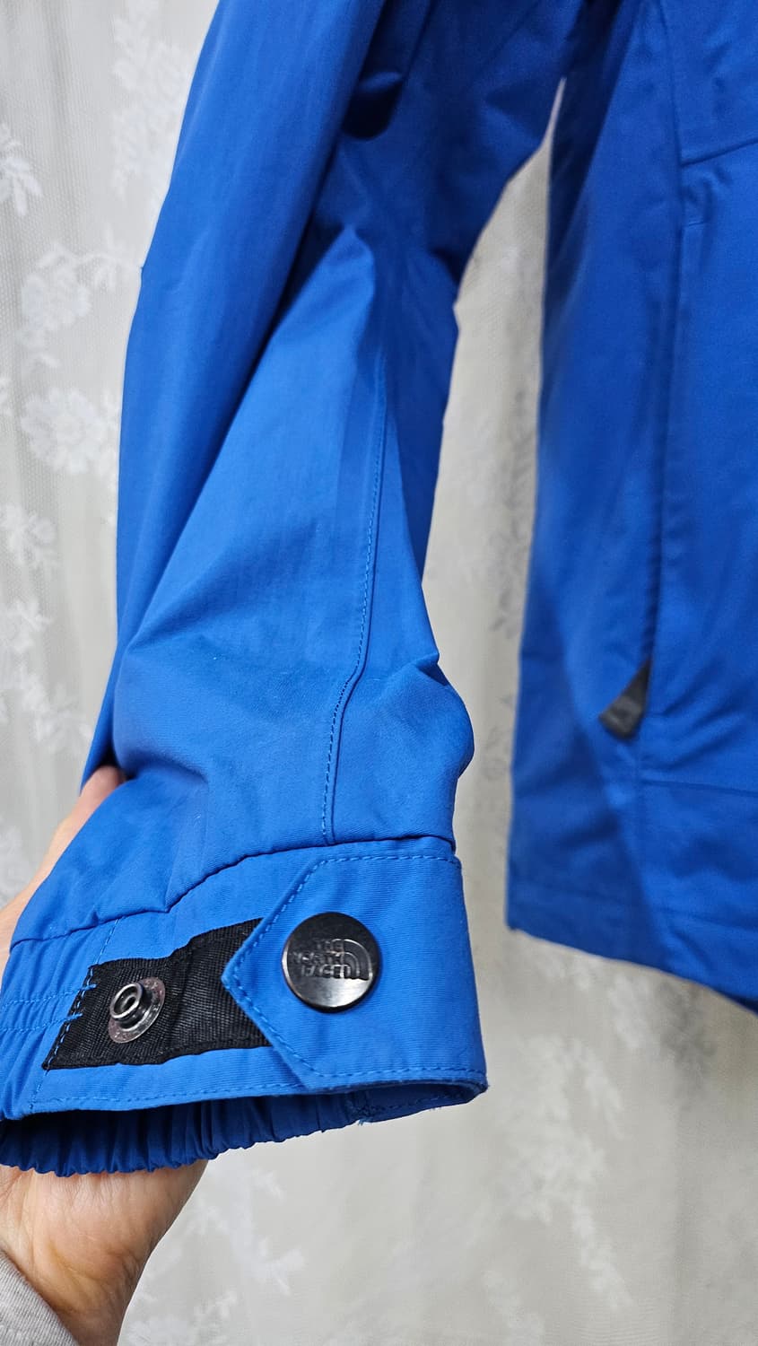 노스페이스 바람막이  상품이미지5