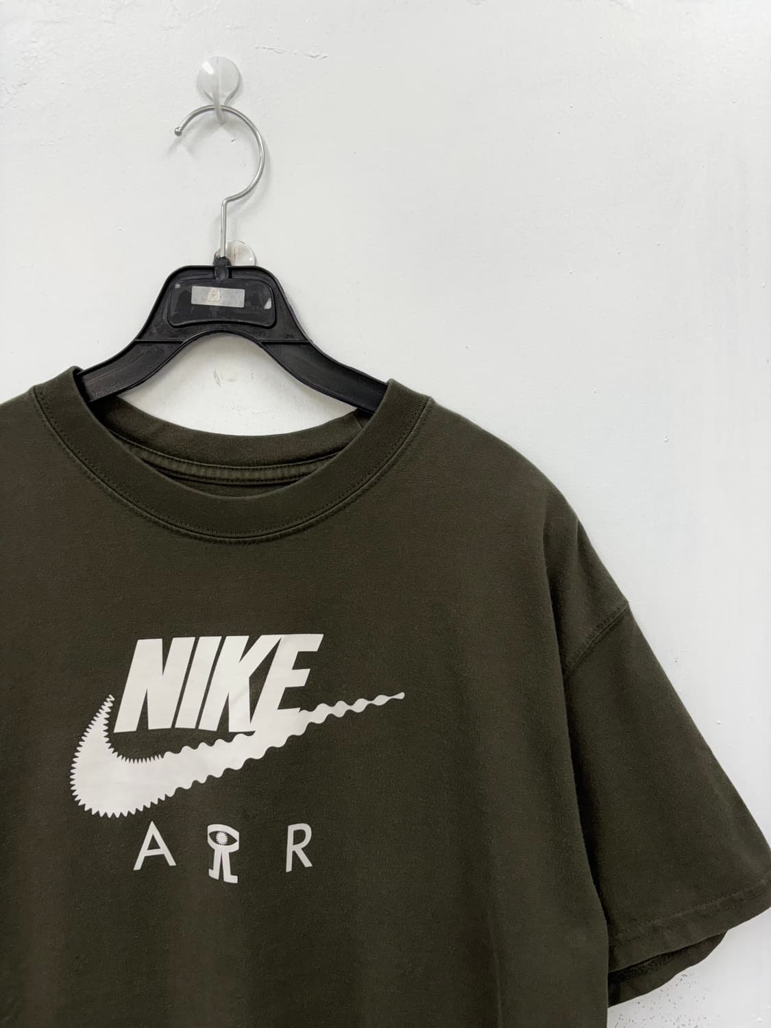 나이키 반팔티 상품이미지2