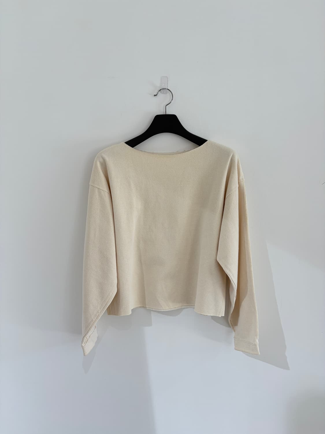 ADAM ET ROPE top 상품이미지1